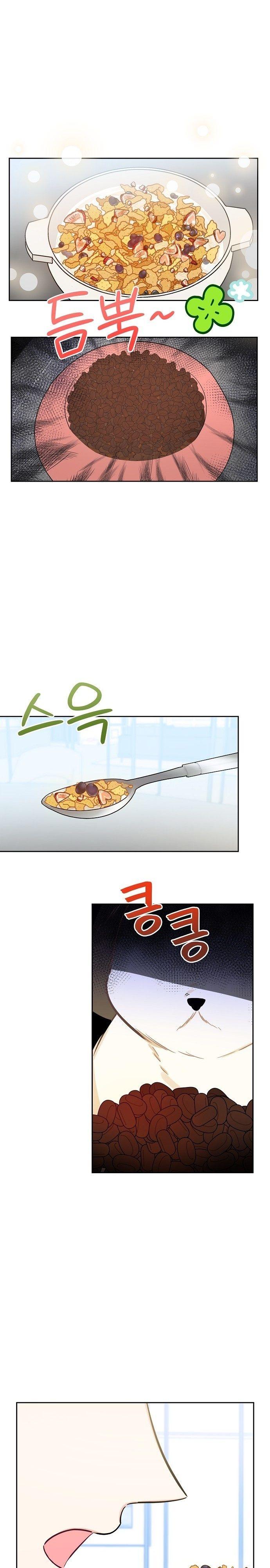 2-cmnq2268807i4ucwa0pciz3a1