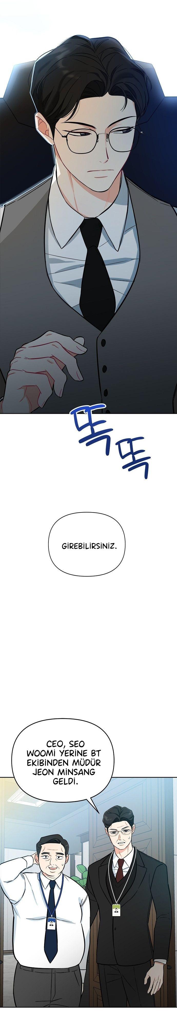 24-cmnq2268807i4ucwa0pciz3a1