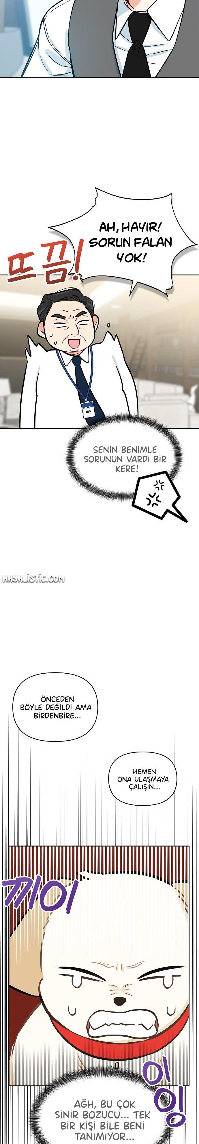 27-cmnq2268807i4ucwa0pciz3a1