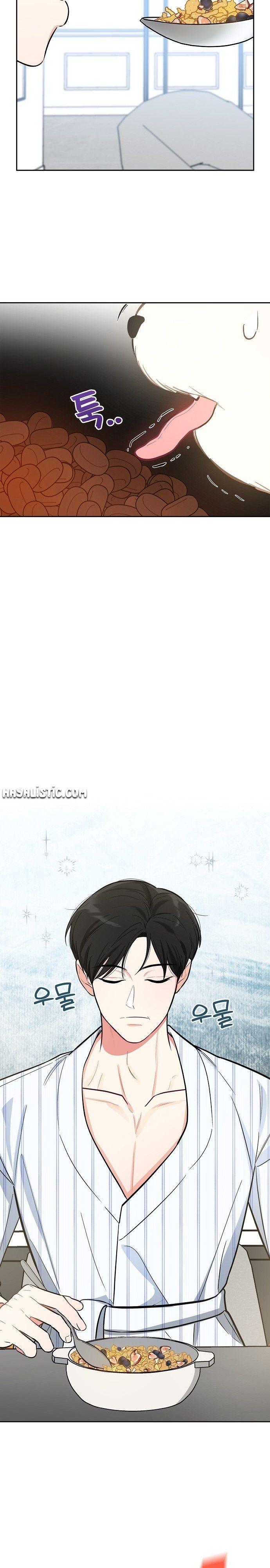 3-cmnq2268807i4ucwa0pciz3a1
