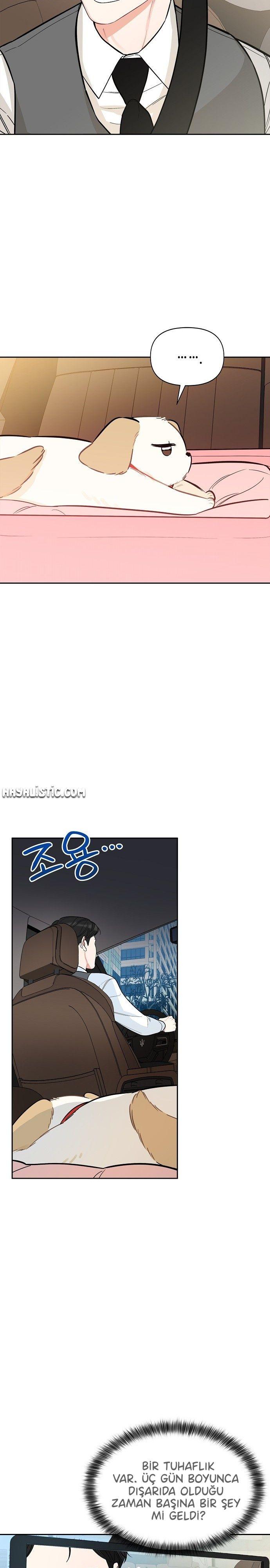 7-cmnq2268807i4ucwa0pciz3a1