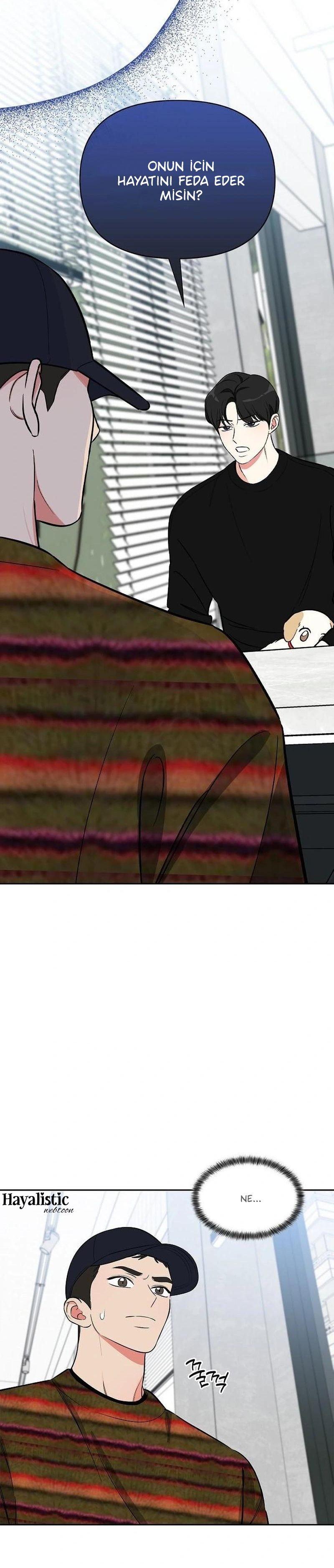 2-cmnq2268807i4ucwa0pciz3a1