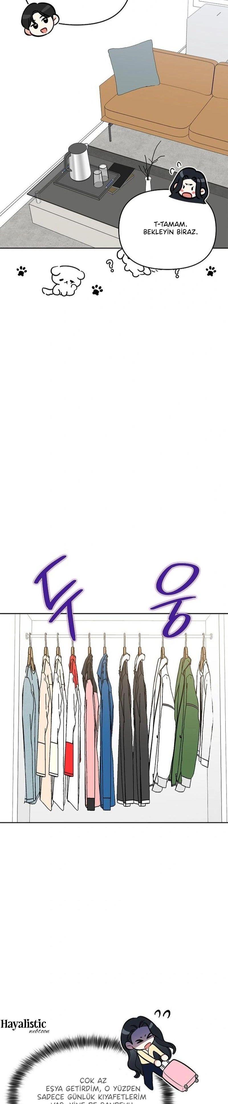 21-cmnq2268807i4ucwa0pciz3a1