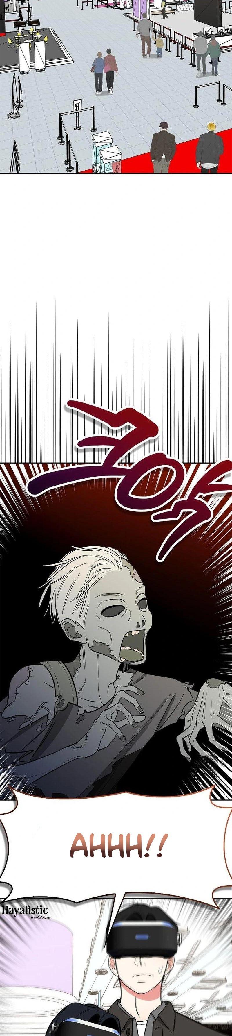 32-cmnq2268807i4ucwa0pciz3a1
