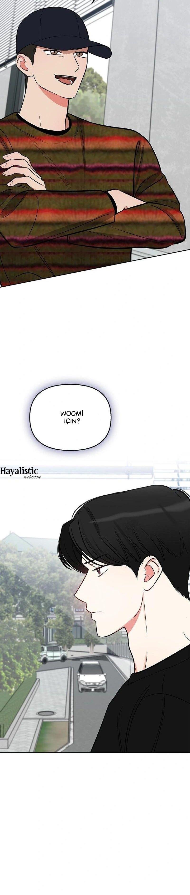 6-cmnq2268807i4ucwa0pciz3a1