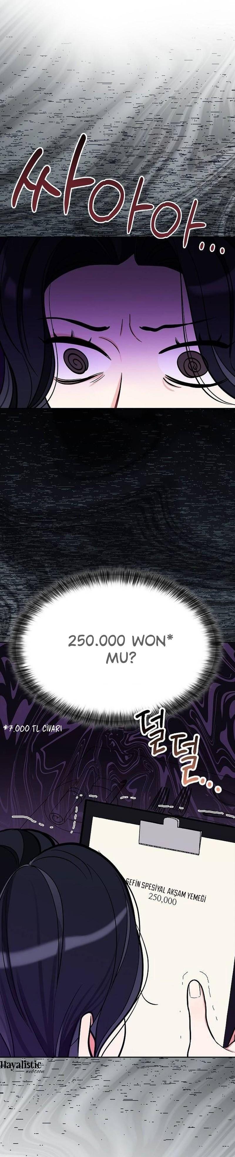 13-cmnq2268807i4ucwa0pciz3a1