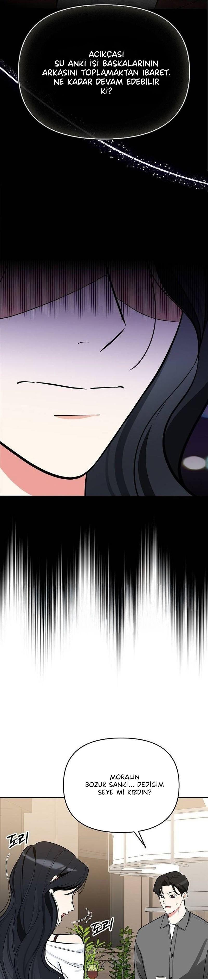 22-cmnq2268807i4ucwa0pciz3a1