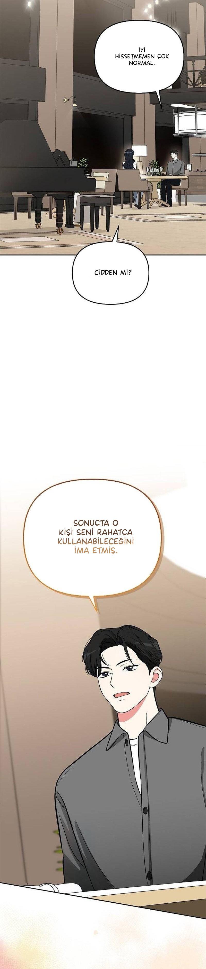 25-cmnq2268807i4ucwa0pciz3a1
