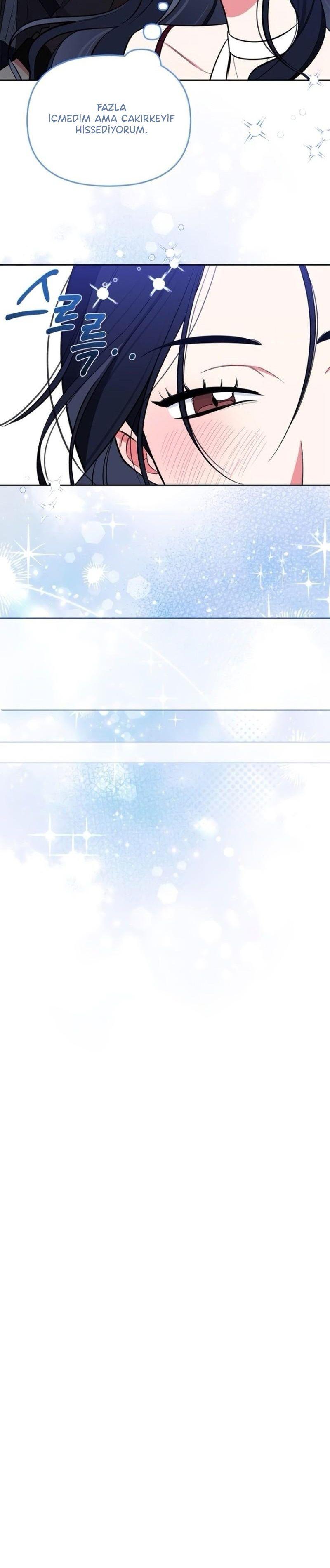 10-cmnq2268807i4ucwa0pciz3a1
