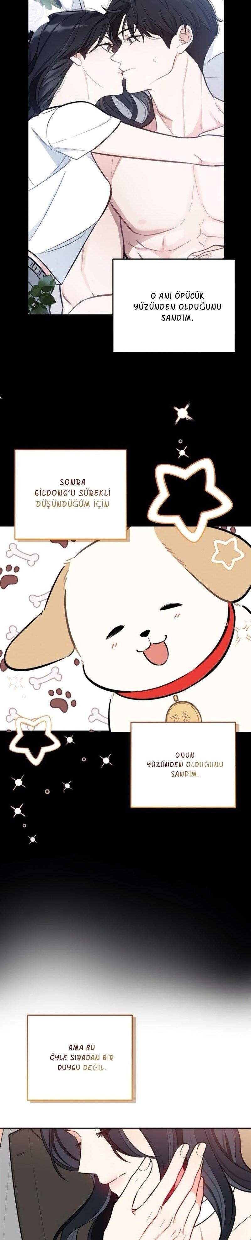 18-cmnq2268807i4ucwa0pciz3a1