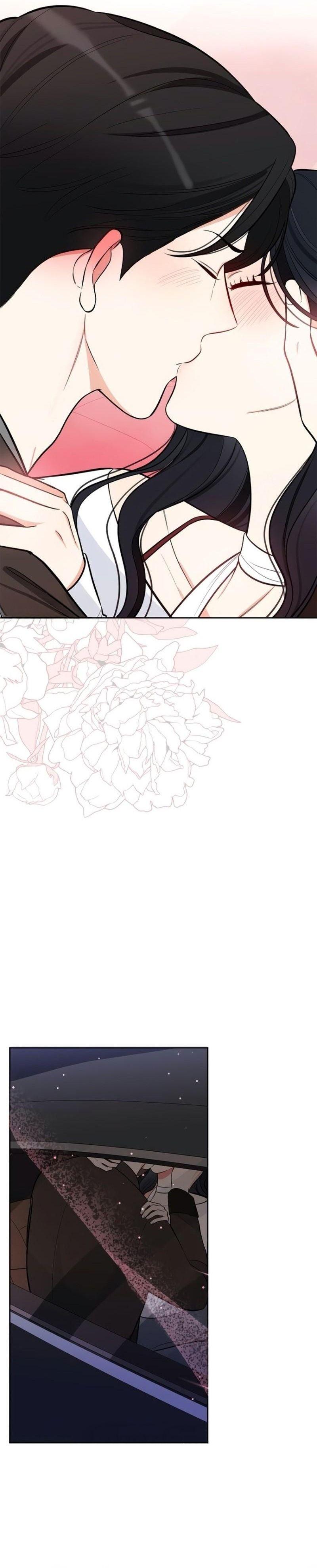 26-cmnq2268807i4ucwa0pciz3a1