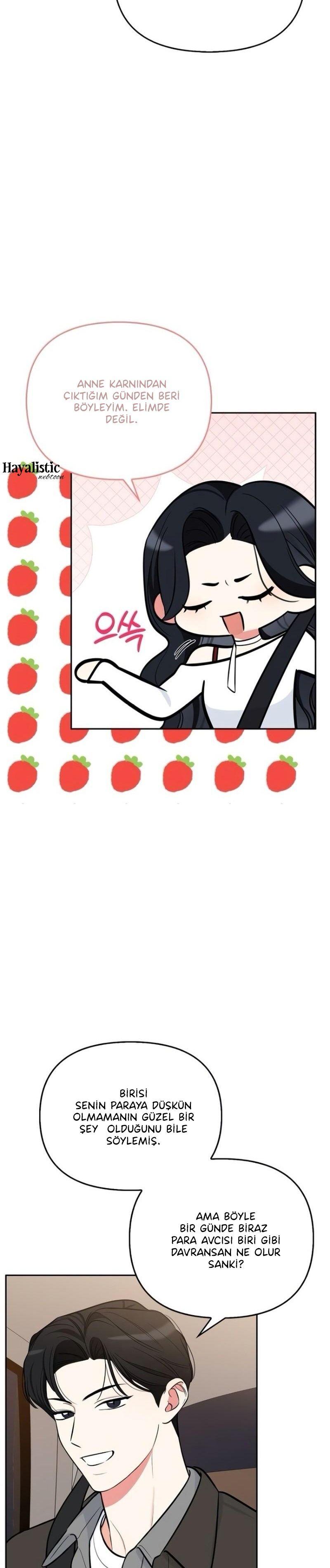 6-cmnq2268807i4ucwa0pciz3a1