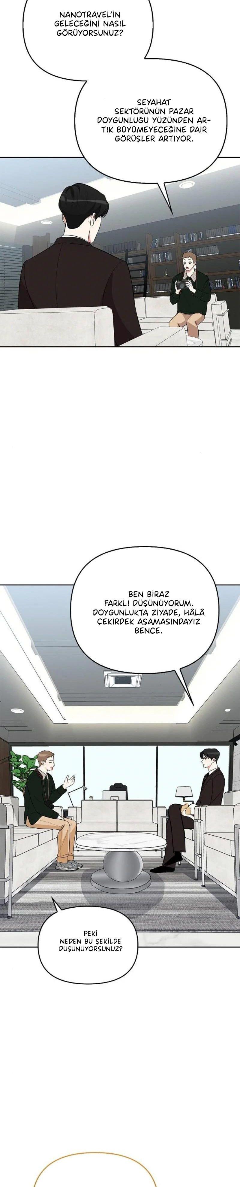 12-cmnq2268807i4ucwa0pciz3a1