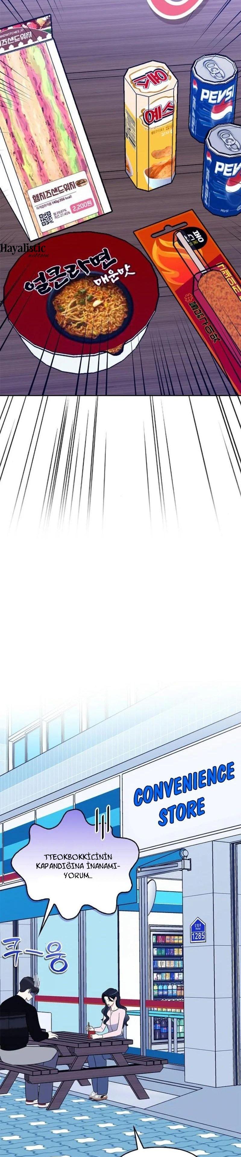 25-cmnq2268807i4ucwa0pciz3a1
