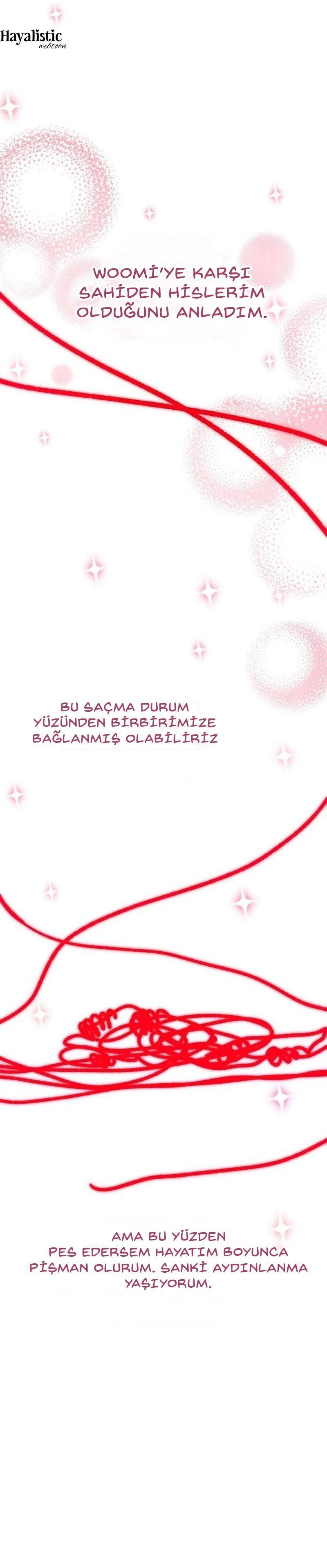 30-cmnq2268807i4ucwa0pciz3a1