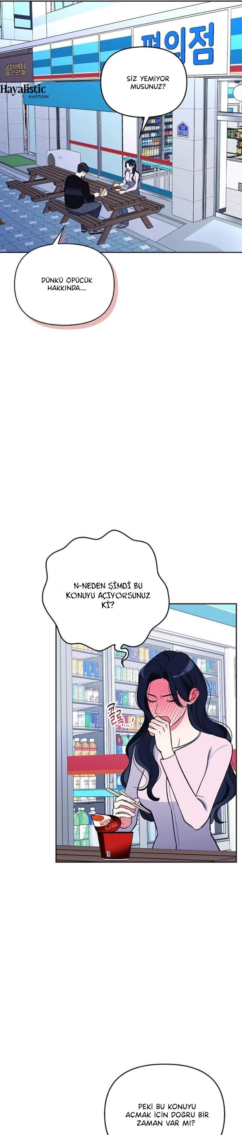 31-cmnq2268807i4ucwa0pciz3a1