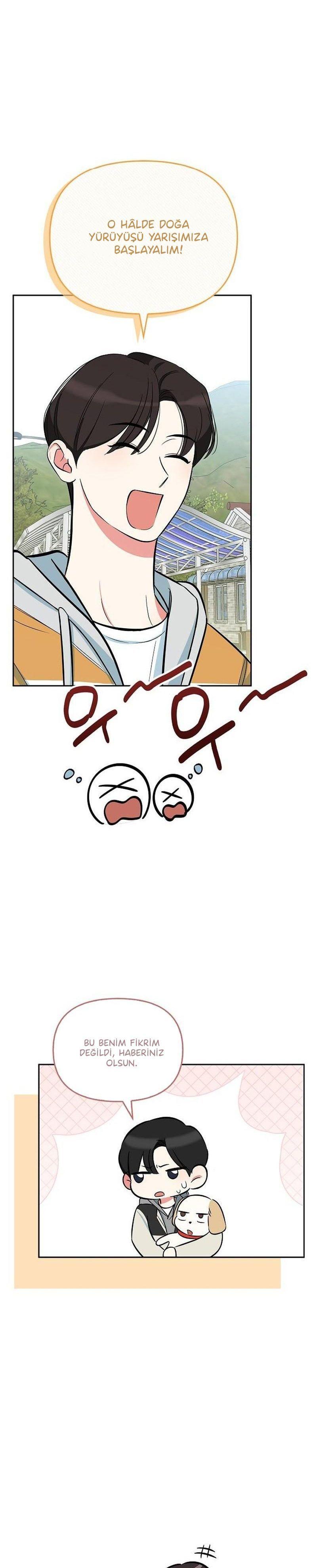 12-cmnq2268807i4ucwa0pciz3a1