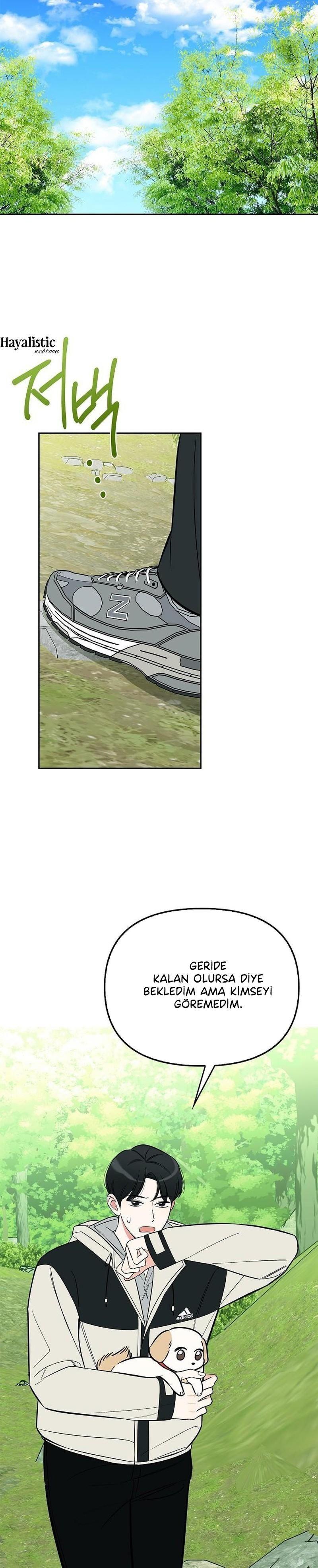16-cmnq2268807i4ucwa0pciz3a1