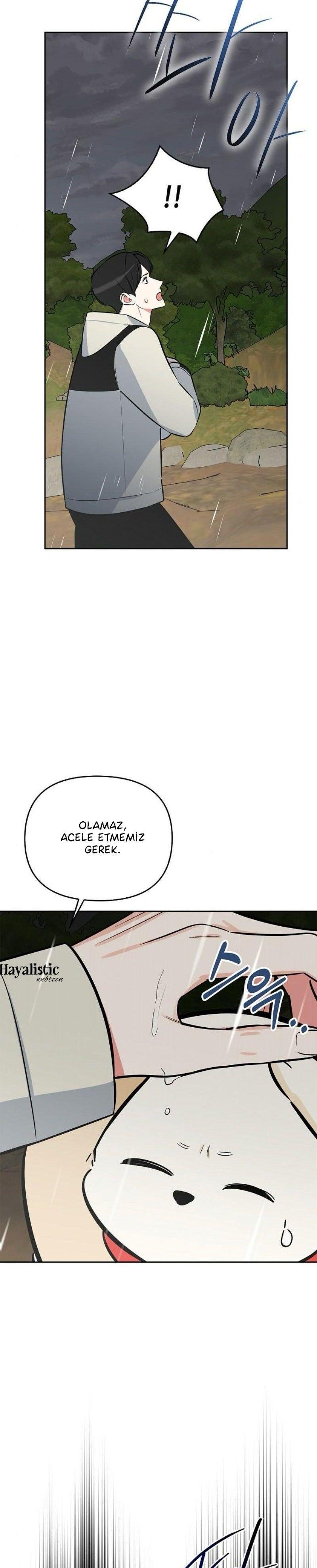 10-cmnq2268807i4ucwa0pciz3a1