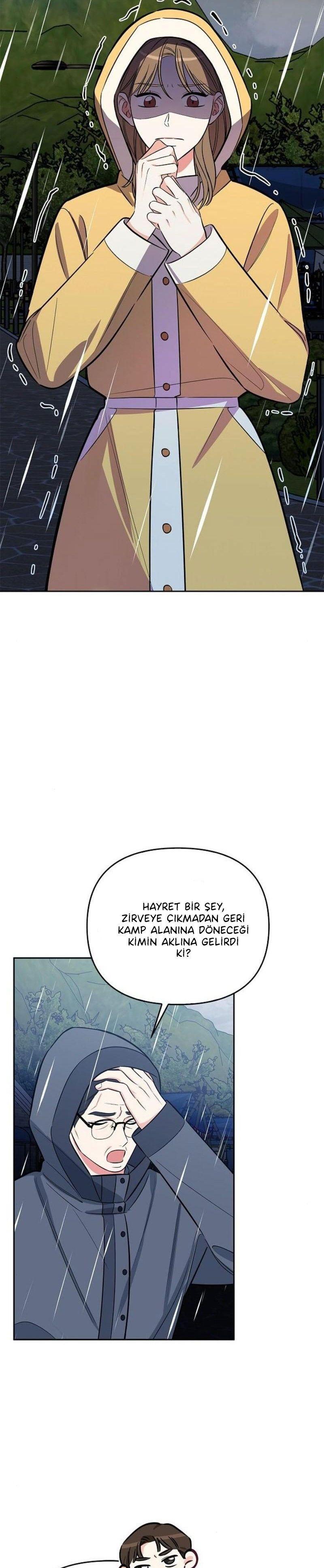 29-cmnq2268807i4ucwa0pciz3a1