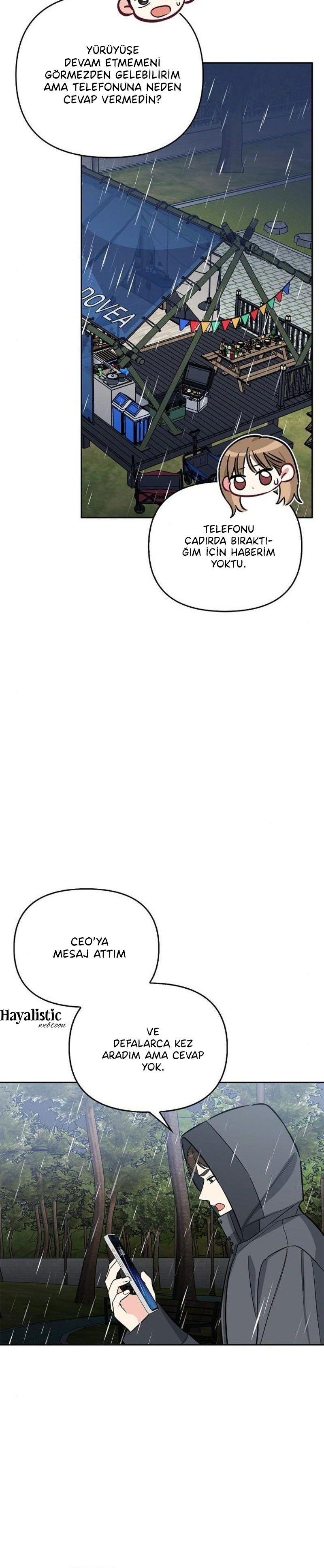 30-cmnq2268807i4ucwa0pciz3a1