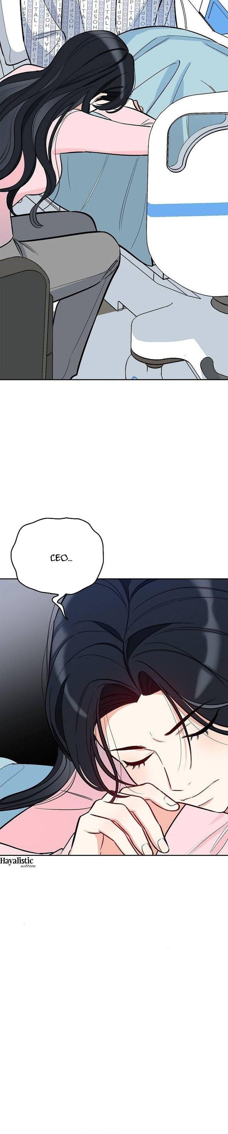 14-cmnq2268807i4ucwa0pciz3a1