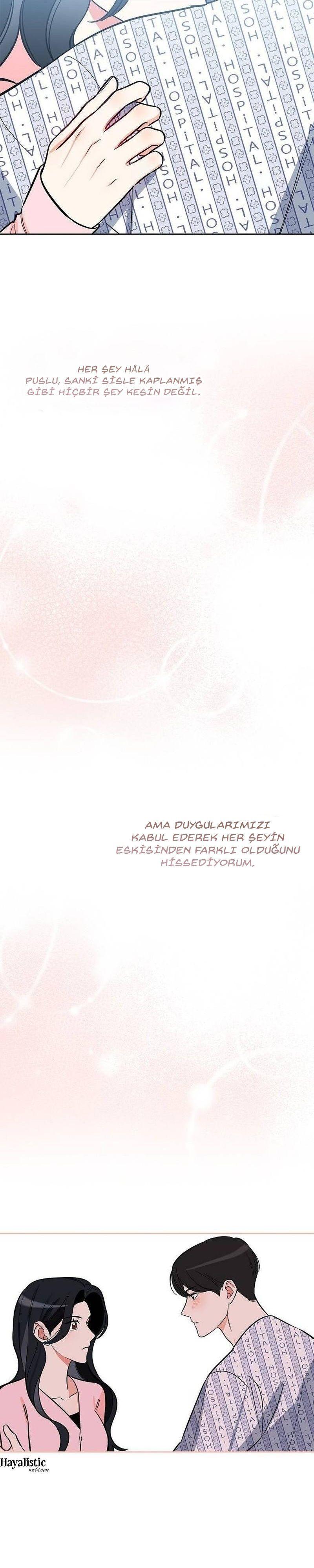 28-cmnq2268807i4ucwa0pciz3a1