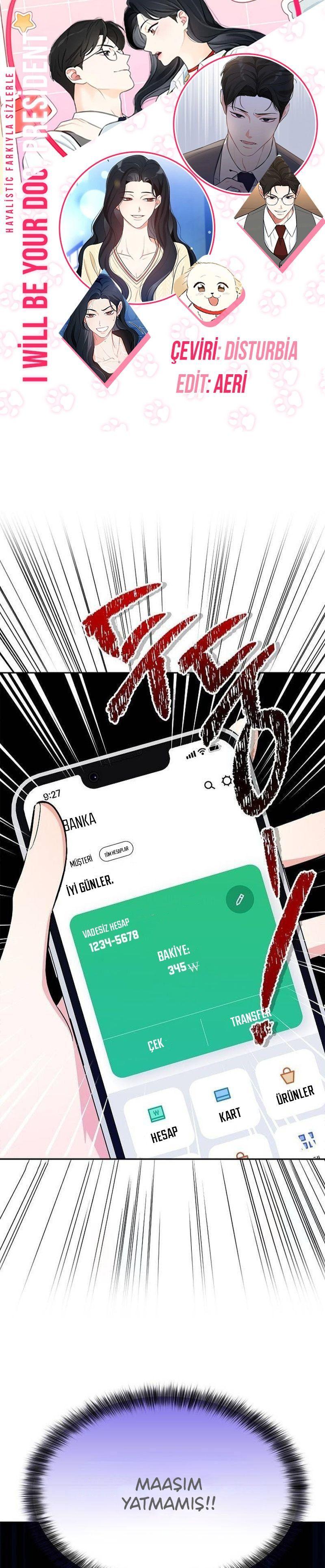 1-cmnq2268807i4ucwa0pciz3a1