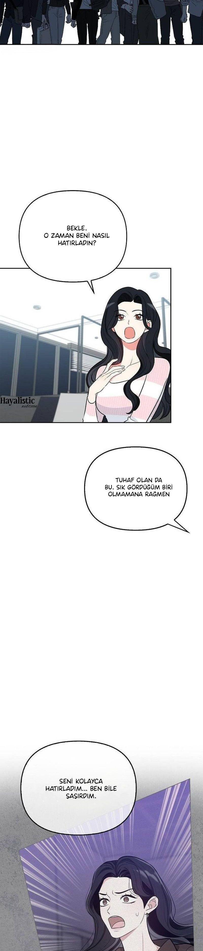 28-cmnq2268807i4ucwa0pciz3a1