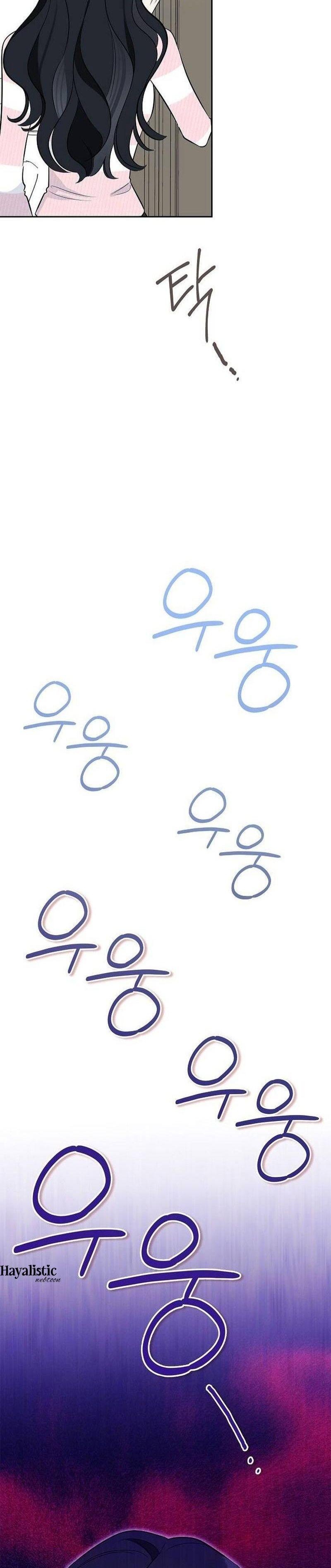 34-cmnq2268807i4ucwa0pciz3a1