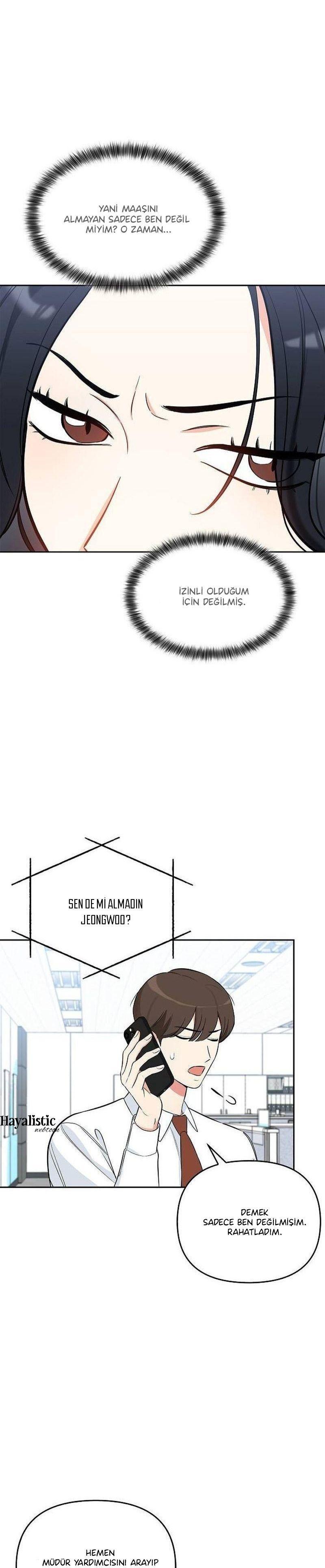 4-cmnq2268807i4ucwa0pciz3a1