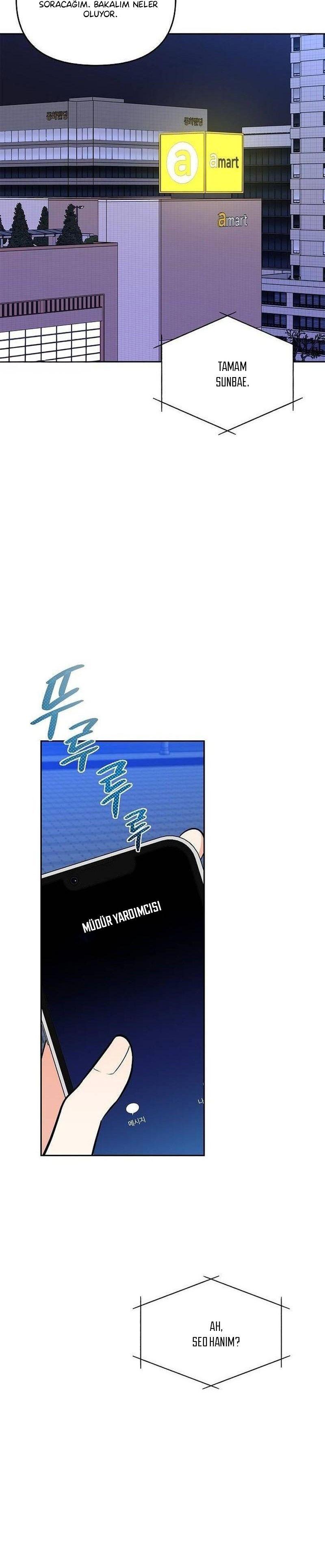 5-cmnq2268807i4ucwa0pciz3a1