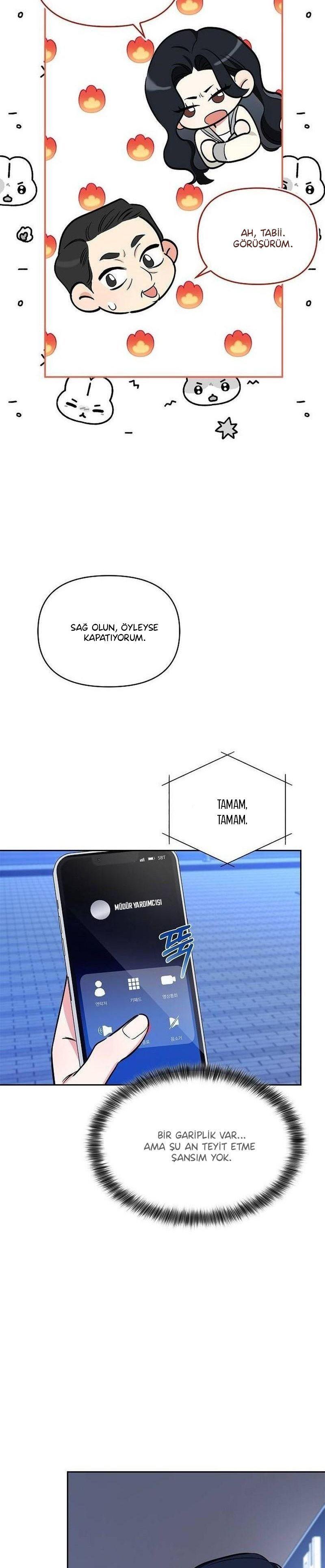 8-cmnq2268807i4ucwa0pciz3a1