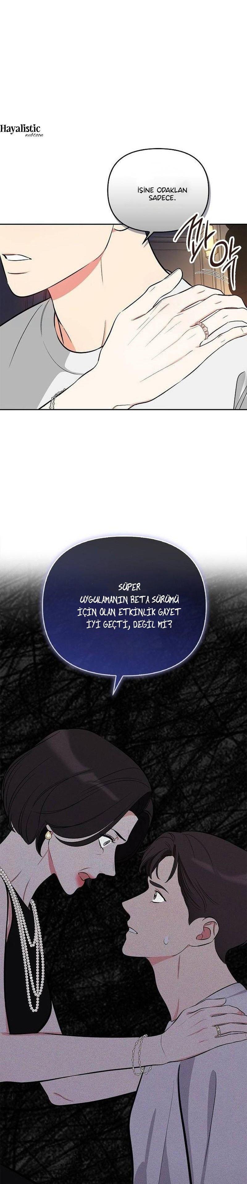 20-cmnq2268807i4ucwa0pciz3a1