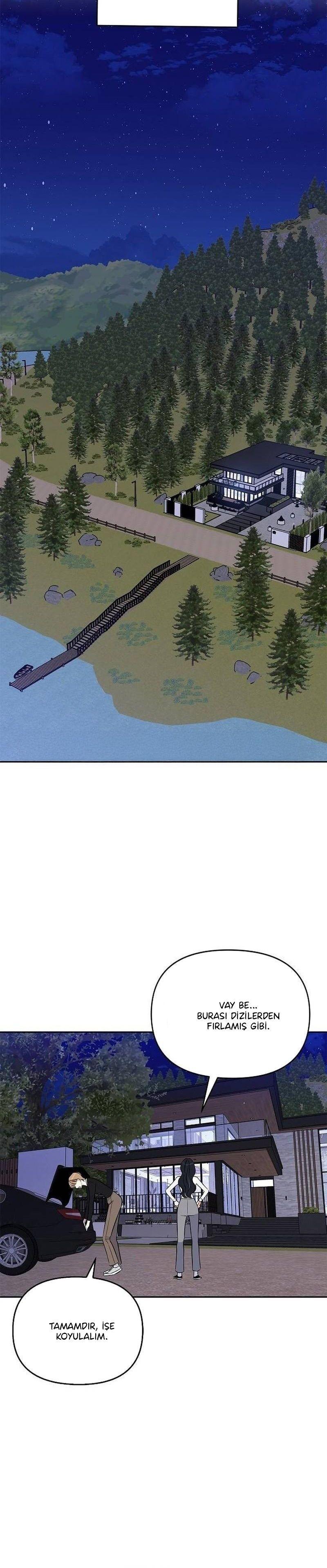 30-cmnq2268807i4ucwa0pciz3a1