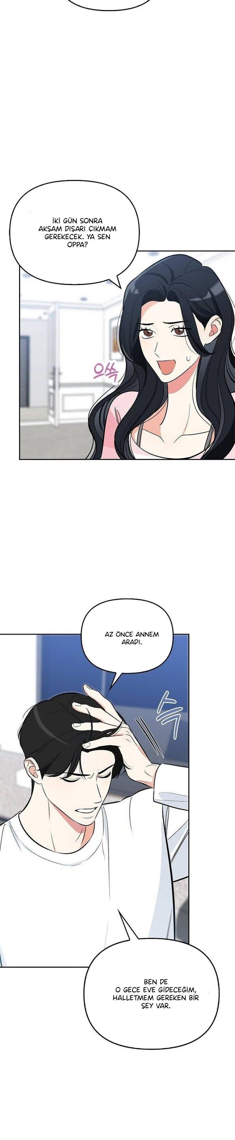 5-cmnq2268807i4ucwa0pciz3a1