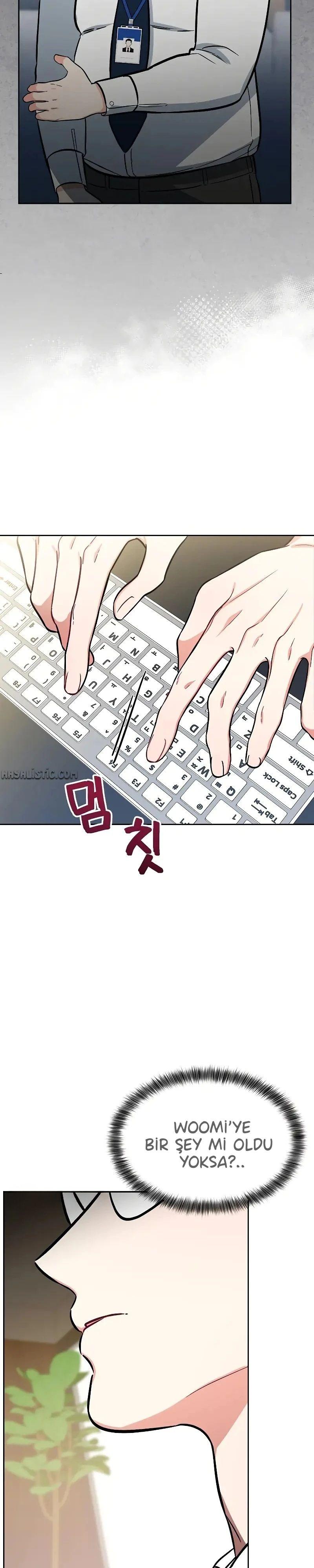 13-cmnq2268807i4ucwa0pciz3a1