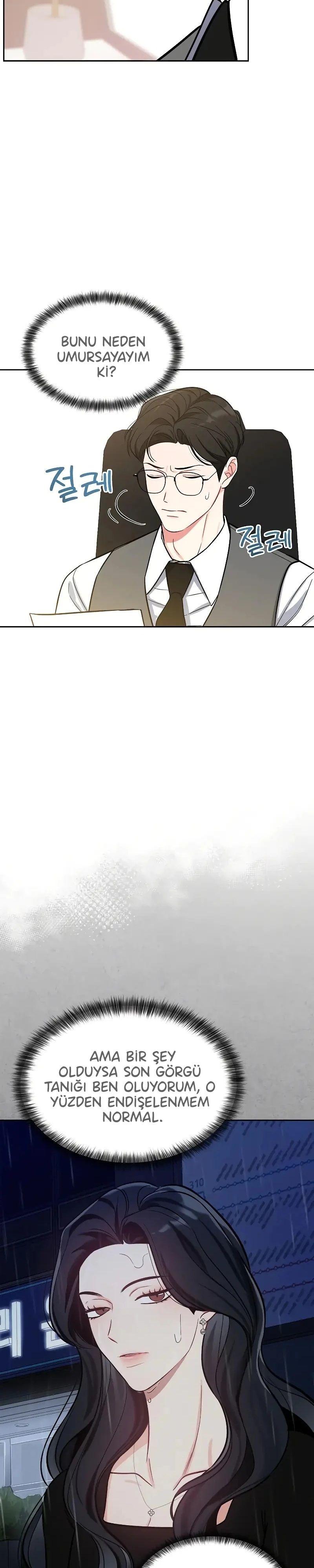 14-cmnq2268807i4ucwa0pciz3a1