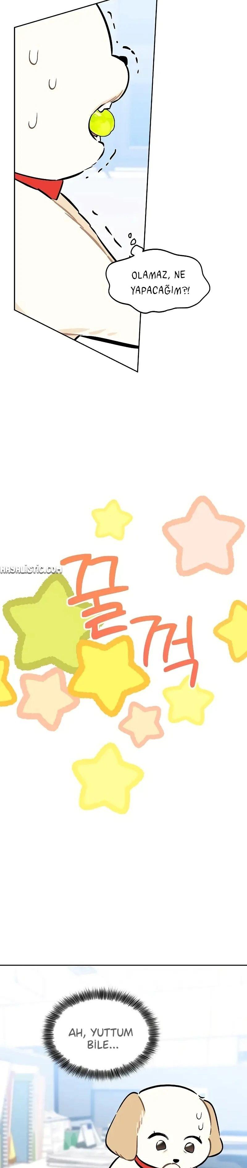 29-cmnq2268807i4ucwa0pciz3a1