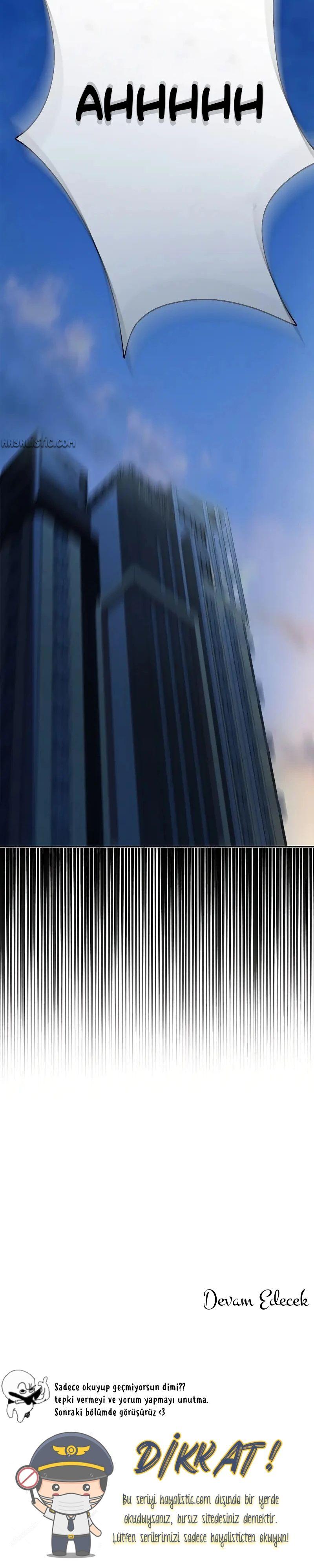 43-cmnq2268807i4ucwa0pciz3a1