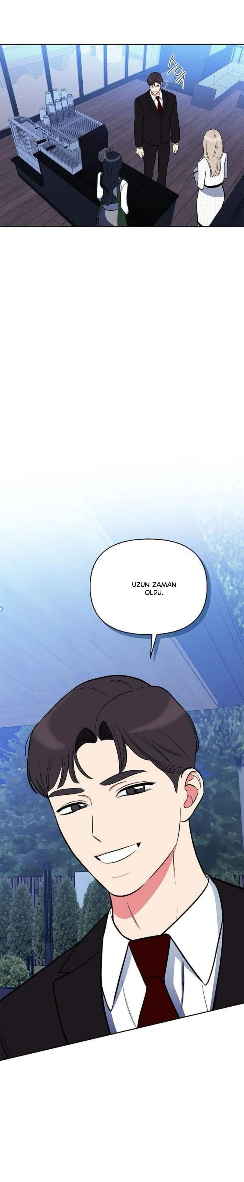 14-cmnq2268807i4ucwa0pciz3a1