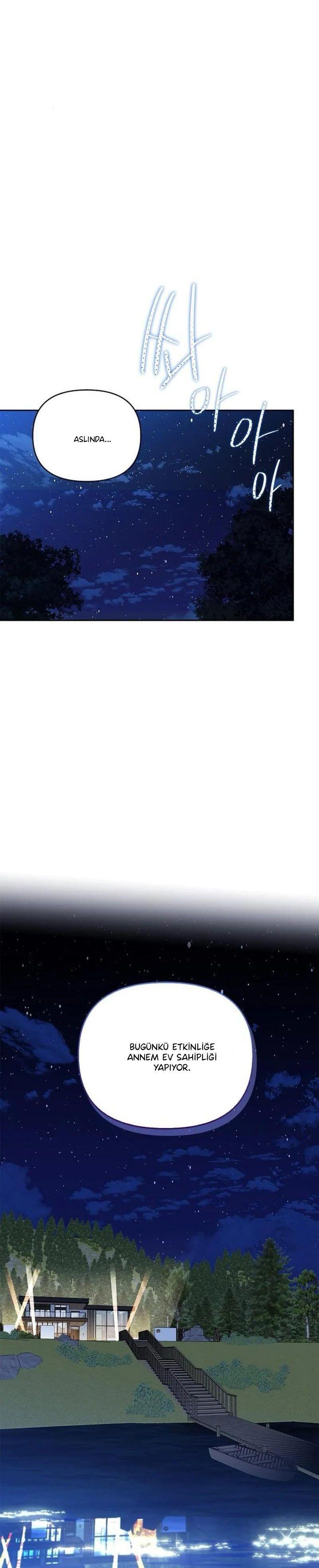 25-cmnq2268807i4ucwa0pciz3a1
