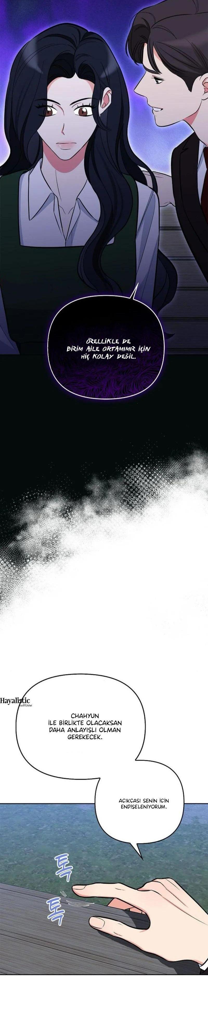 30-cmnq2268807i4ucwa0pciz3a1