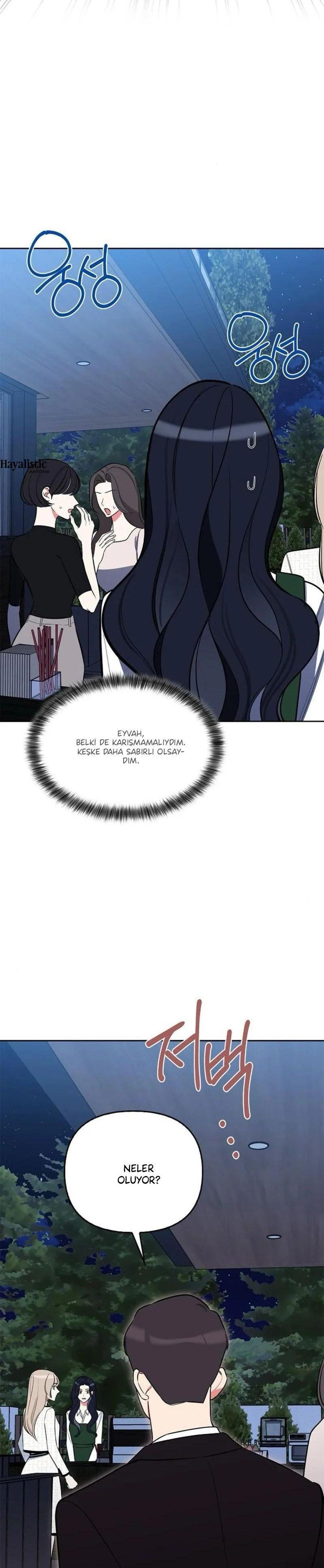 9-cmnq2268807i4ucwa0pciz3a1