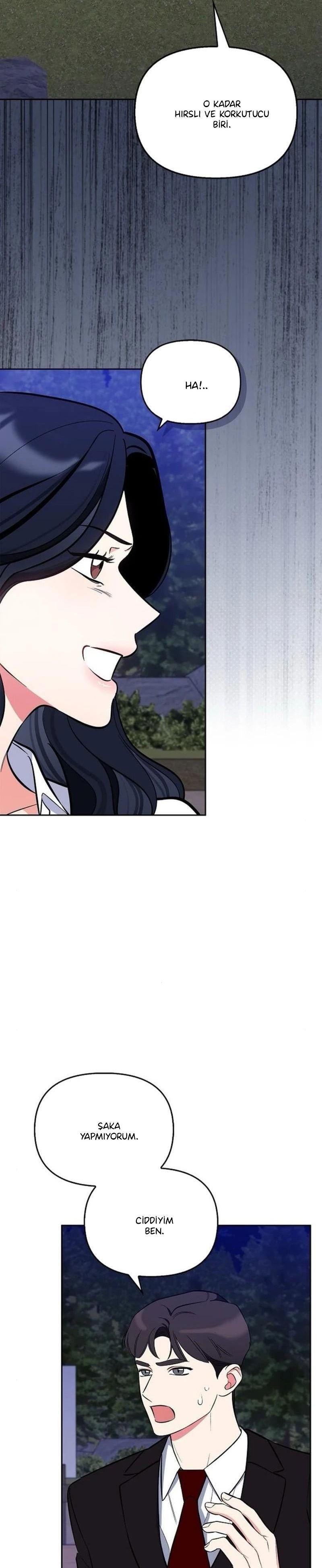 7-cmnq2268807i4ucwa0pciz3a1