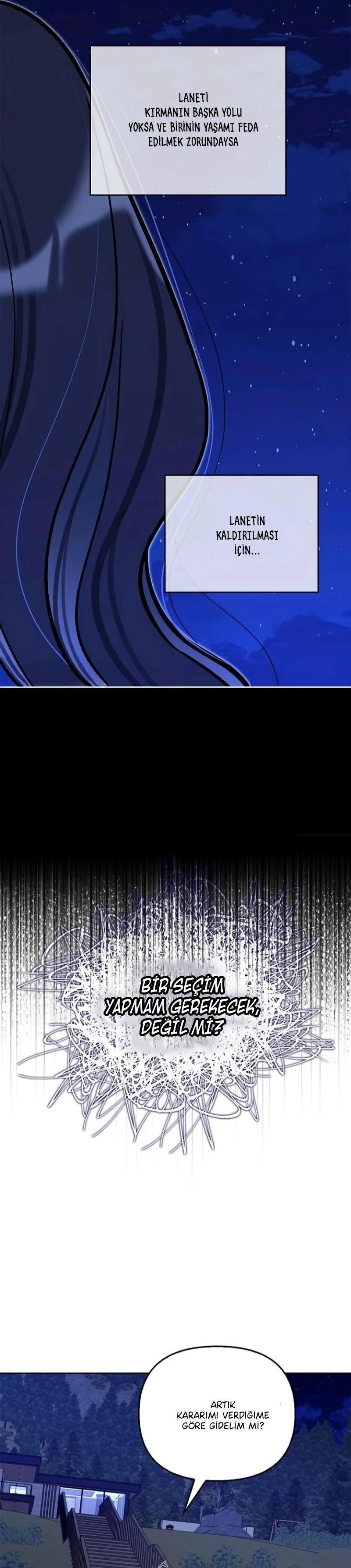 31-cmnq2268807i4ucwa0pciz3a1