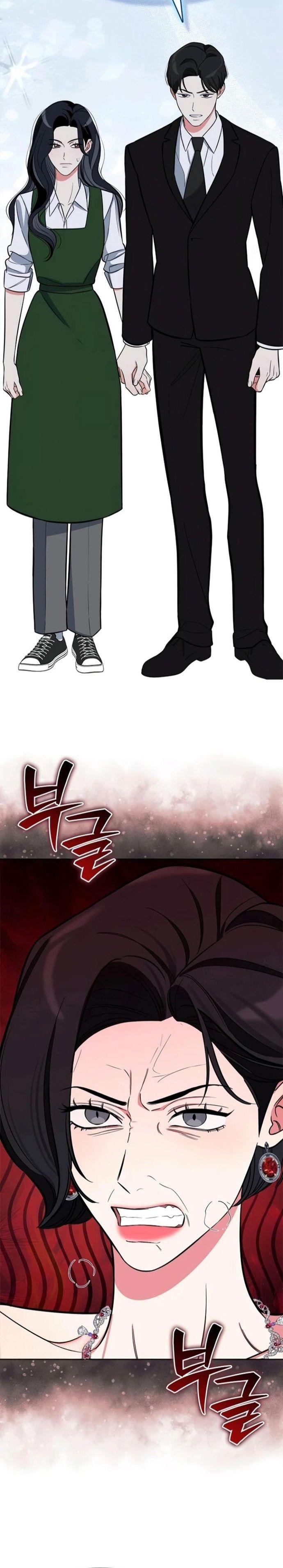5-cmnq2268807i4ucwa0pciz3a1