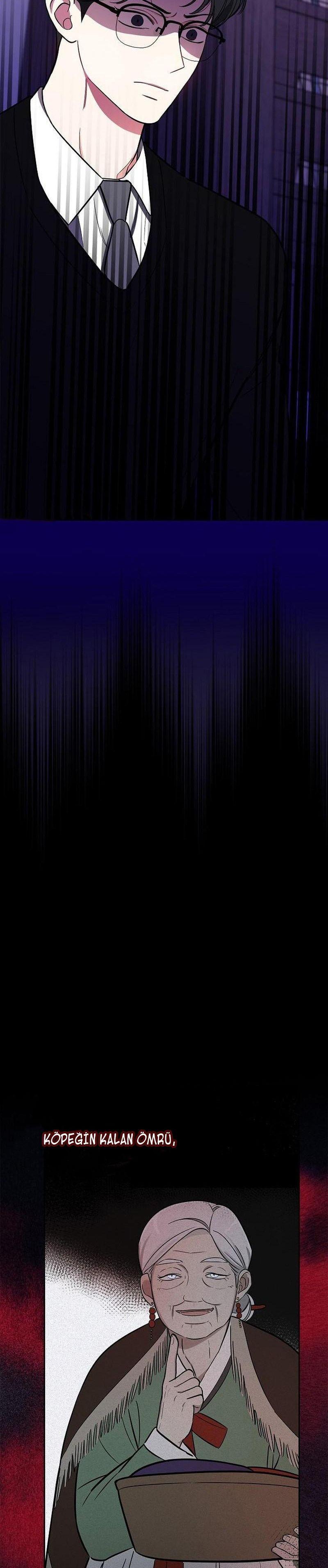 27-cmnq2268807i4ucwa0pciz3a1