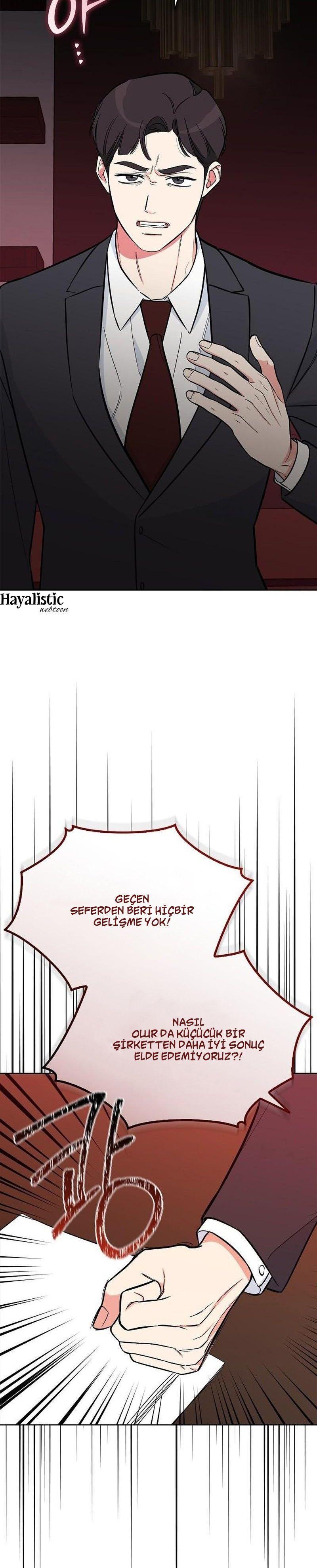 3-cmnq2268807i4ucwa0pciz3a1
