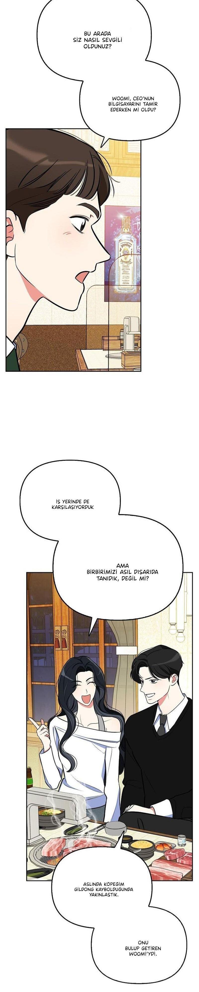 8-cmnq2268807i4ucwa0pciz3a1